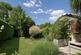 Additional image 4 of LARGE REAR GARDEN * SHANKLIN