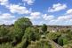 Additional image 7 of LARGE REAR GARDEN * SHANKLIN