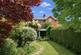 Additional image 10 of LARGE REAR GARDEN * SHANKLIN
