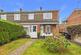Chestnut Crescent, Shinfield, Reading, Berkshire, RG2