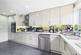 Additional image 2 of Chestnut Crescent, Shinfield, Reading, Berkshire, RG2