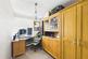 Additional image 11 of Chestnut Crescent, Shinfield, Reading, Berkshire, RG2