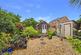 Additional image 13 of Chestnut Crescent, Shinfield, Reading, Berkshire, RG2