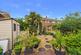 Additional image 14 of Chestnut Crescent, Shinfield, Reading, Berkshire, RG2