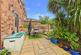 Additional image 15 of Chestnut Crescent, Shinfield, Reading, Berkshire, RG2