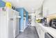 Additional image 3 of Chestnut Crescent, Shinfield, Reading, Berkshire, RG2