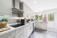 Additional image 4 of Chestnut Crescent, Shinfield, Reading, Berkshire, RG2