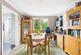 Additional image 5 of Chestnut Crescent, Shinfield, Reading, Berkshire, RG2