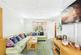 Additional image 6 of Chestnut Crescent, Shinfield, Reading, Berkshire, RG2
