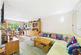 Additional image 7 of Chestnut Crescent, Shinfield, Reading, Berkshire, RG2
