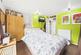 Additional image 9 of Chestnut Crescent, Shinfield, Reading, Berkshire, RG2