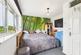 Additional image 10 of Chestnut Crescent, Shinfield, Reading, Berkshire, RG2