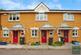 Heathside Close, Ilford, IG2