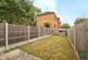 Heathside Close, Ilford, IG2 photo 2
