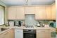 Heathside Close, Ilford, IG2 photo 3