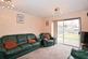 Heathside Close, Ilford, IG2 photo 4