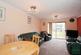 Heathside Close, Ilford, IG2 photo 5