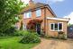 Hereward Close, Impington, Cambridge