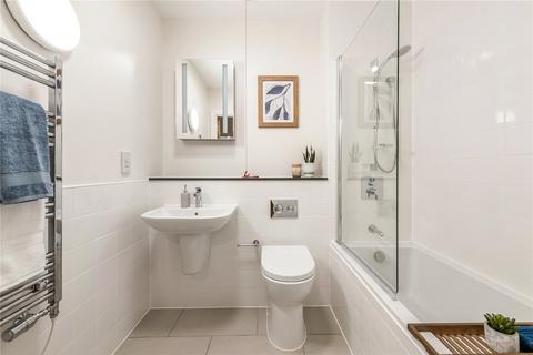 2 bedroom apartment for sale, Angelica, Friary Meadow, Cartwright Drive, Titchfield, Fareham, Hampshire, PO15
