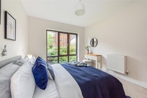 2 bedroom apartment for sale, Angelica, Friary Meadow, Cartwright Drive, Titchfield, Fareham, Hampshire, PO15