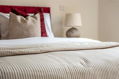 2 bedroom apartment for sale, Angelica, Friary Meadow, Cartwright Drive, Titchfield, Fareham, Hampshire, PO15