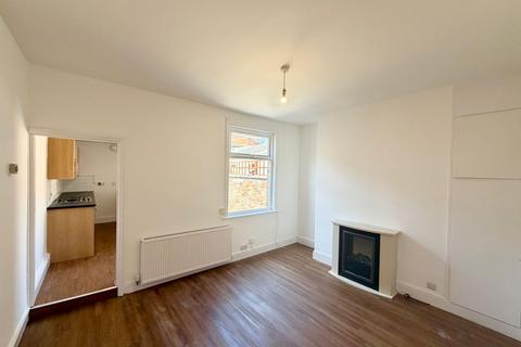 undefined, Easson Road, Darlington, DL3