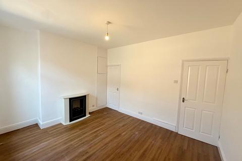 undefined, Easson Road, Darlington, DL3