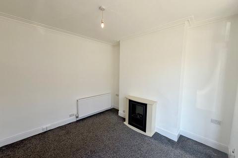 undefined, Easson Road, Darlington, DL3