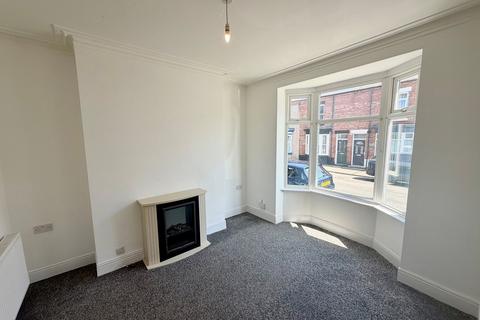 undefined, Easson Road, Darlington, DL3