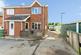 Harold Street, Grimsby DN32