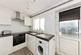 Harold Street, Grimsby DN32 photo 3