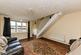 Harold Street, Grimsby DN32 photo 5