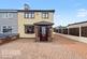 East Vale Drive, Thrybergh