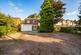 Streetsbrook Road, Shirley photo 2