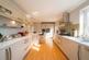 Streetsbrook Road, Shirley photo 5