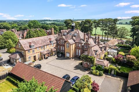 undefined, Elmbridge Hall, Fyfield, Ongar, Essex, CM5