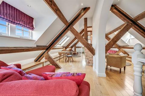undefined, Elmbridge Hall, Fyfield, Ongar, Essex, CM5