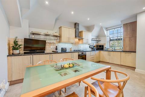 undefined, Elmbridge Hall, Fyfield, Ongar, Essex, CM5