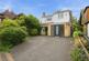Main Street, Kirby Muxloe, LE9