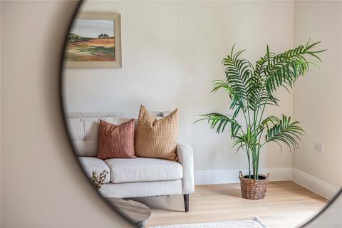 2 bedroom apartment for sale, Angelica, Friary Meadow, Cartwright Drive, Titchfield, Fareham, Hampshire, PO15
