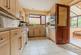 Additional image 2 of Alans Way, Newbold Verdon, LE9