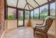 Additional image 11 of Alans Way, Newbold Verdon, LE9