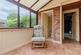 Additional image 12 of Alans Way, Newbold Verdon, LE9