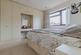 Additional image 13 of Alans Way, Newbold Verdon, LE9
