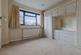 Additional image 14 of Alans Way, Newbold Verdon, LE9