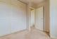 Additional image 15 of Alans Way, Newbold Verdon, LE9