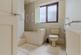 Additional image 16 of Alans Way, Newbold Verdon, LE9