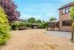 Additional image 17 of Alans Way, Newbold Verdon, LE9