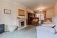 Additional image 3 of Alans Way, Newbold Verdon, LE9