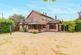 Additional image 4 of Alans Way, Newbold Verdon, LE9